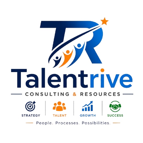 Talentrive